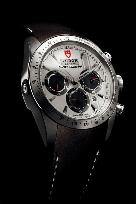 tudor ù|tudor watch website.